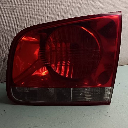 Volkswagen touareg 2004 - volkswagen,