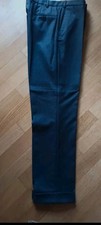 INCOTEX  Pantaloni Sartoriali 