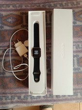Apple Watch Serie 2 38 mm -