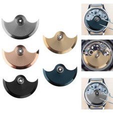 Rotore automatico per orologi