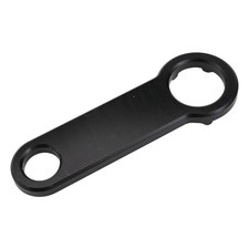 Outil à pédale de vélo clé