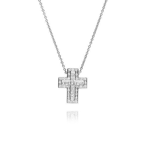 Damiani belle epoque diamond - damiani,
