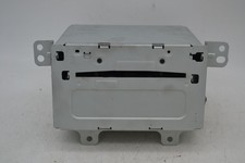 75025- Autoradio cd navigatore Opel Astra J Dal 2009 al 2020 Cod 23210023