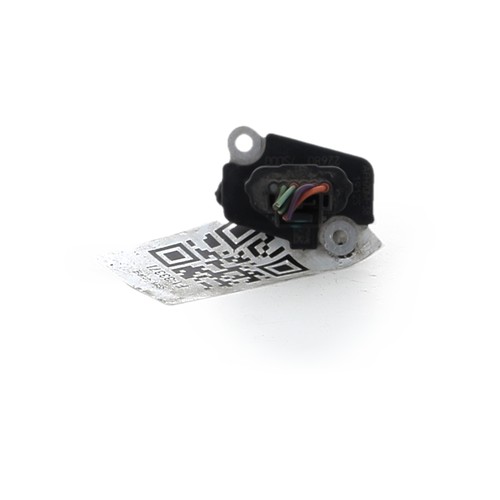 Débimètre nissan micra - débimètre,