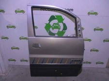 760044A302 porta anteriore