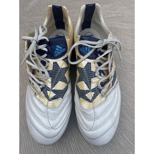 Vintage adidas predator - adidas,