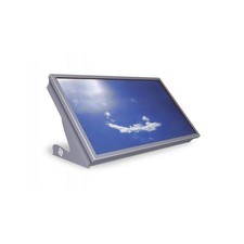 Pannello Solare Stratos DR 180