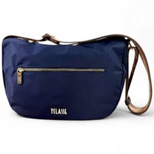 Alviero Martini 1° Classe