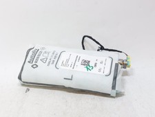 985h18663r airbag sedile - airbag, sx