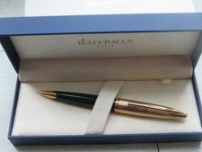 Stylo porte-mine Waterman