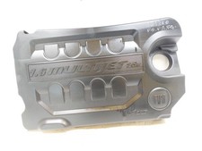 55252091 COPRIMOTORE FIAT DOBLO III (263) 1.6 MULTIJET 16V MAN 6M 105CV 2010 5P 