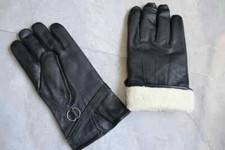 Original Chinese Militaria