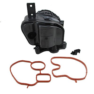 88401 radiatore carne doria - radiatore,