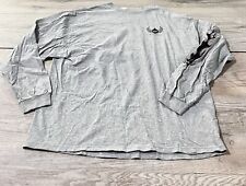 Myrtle Beach Bike Week Gray