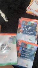 Belli da leggere 
