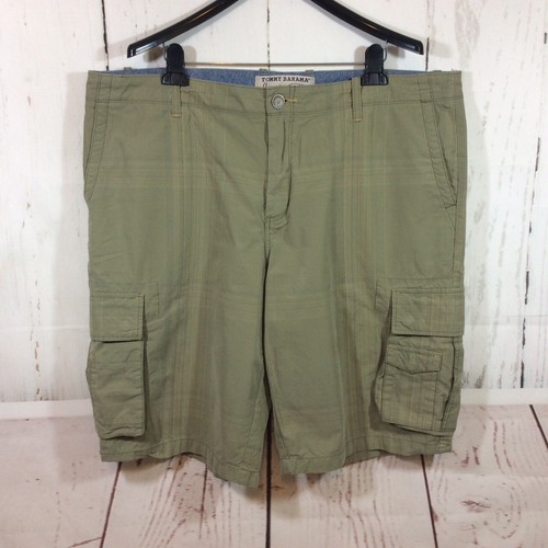 Tommy bahama jeans - tommy,