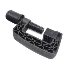 Ricambi originali Logitech G29