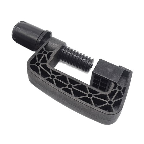 Ricambi originali logitech g25 - originali,