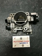 36SXFE1 CORPO FARFALLATO FIAT