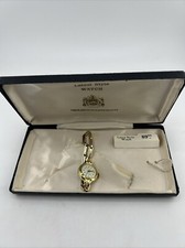 Orologio Emerson Antimagnetico