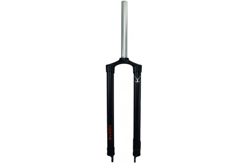 Exotic disco supporto palo - disco,
