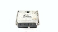 Centralina Motore Ford Galaxy 1.9 85 KW Diesel 2000-2005 AUY Bosch 038906019LR