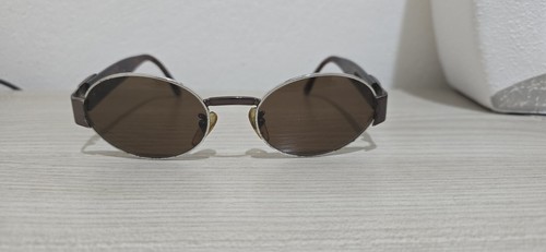 Occhiali fendi vintage sole - vintage,