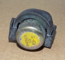 Starter Solenoid Relay 748 916