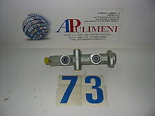 89316 POMPA FRENO (N.3Xø10X1) ø19,05 RENAULT R5 R12 R14 R15 R18 FUEGO