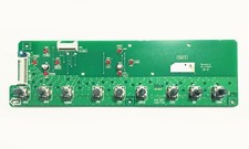 KORG PS60 Sintetizzatore