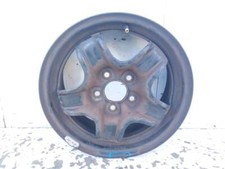 2150170 CERCHIO IN FERRO R15 OPEL ASTRA (H) (2004>2011)