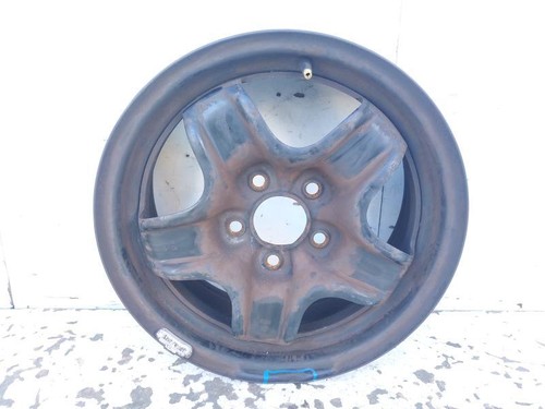 2150170 cerchio ferro r15 - cerchio,