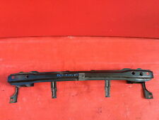 traversa rinforzo paraurti mini cooper 2009 