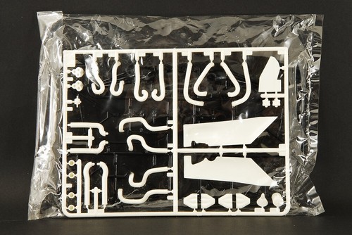 Ricambi per tamiya 1 12 - d&f, 1/12
