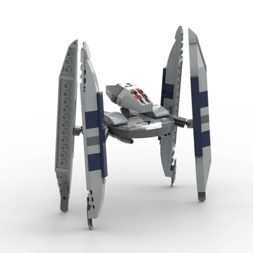Zitianyoubuild fantascienza - zitianyoubuild,