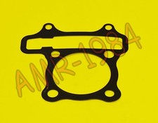 GUARNIZIONE TESTA MALAGUTI