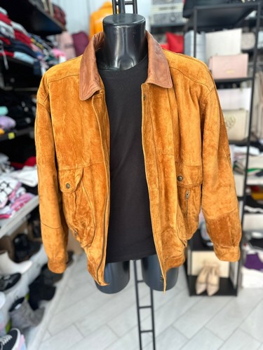 Sahar wear giacca vera - giacca,
