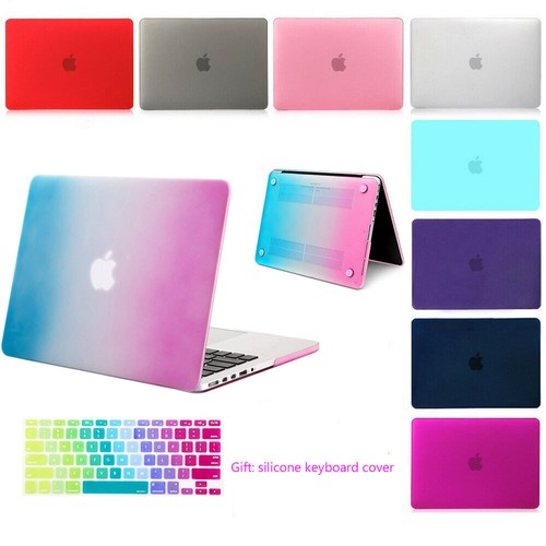 Macbook pro touch bar 2017 - macbook,