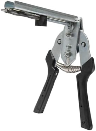 Werka pro pinza per rete - pro, con