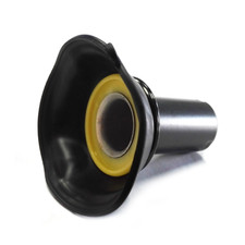 Membrana carburatore Kymco Agility People 125 150 Malaguti Ciak / 2003 / 2012