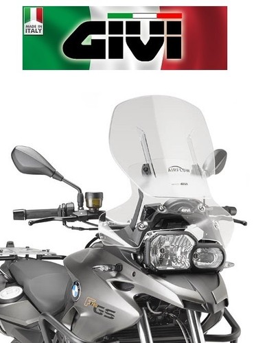 Cupolino scorrevole