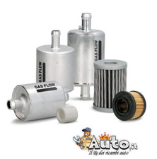 FILTRO GPL ALFA ROMEO MITO
