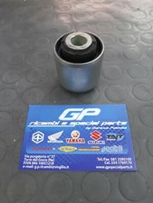 SILENT BLOCK BIELLETTA HONDA