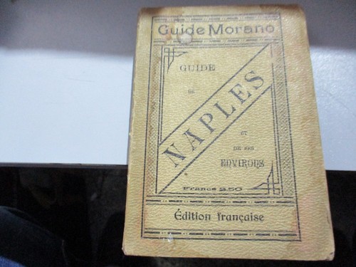 Guide naples l - de,