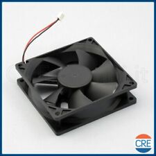 KRUPS Ventola Originale Macchina Birra Spillatore The Sub VB650 VB651E10/BPA