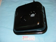 FIAT 500 D SERBATOIO BENZINA