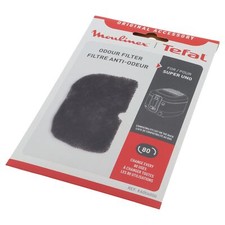 Moulinex Tefal filtri aria