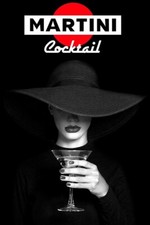 Poster Manifesto Locandina