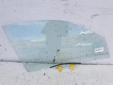 8450154P01000 CRISTALLO SCENDENTE PORTA DX ANTERIORE SUZUKI VITARA (LY) 4WD 1.6 