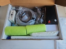 Seaperch ROV kit robonazione